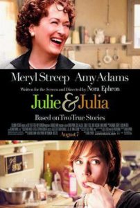 Julie_and_julia
