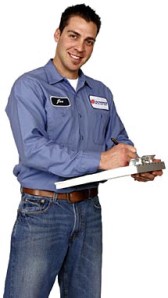 Advance Air & Heat, Inc.Energy Savings - Heating Maintenance During the heating season, if your HVAC economizer malfunctions or your sensors are out of calibration, your equipment could be drawing cold outside air into your building. The additional cost to heat this cold air could be up to $1,400 per year for each malfunctioning unit. A routine check of the economizer and sensors during a maintenance visit takes only a few minutes, but could make a big difference to your bottom line. An unmaintained boiler, with as little as 1/16" of soot buildup can increase fuel consumption by 2-8%. If it also has scale buildup (caused by naturally-present minerals in boiler water) fuel consumption may increase by an additional 2-5%. The more build-up, the less efficient the boiler will be. Average boiler maintenance costs are about $850/year for oil and $450 for gas boilers. When deciding whether or not to maintain your heating system, consider the additional costs to your fuel bills. Also consider the impact of an after-hours heat failure in the middle of a cold snap. It doesn't take long for pipes to freeze during our frigid New England winters and the cost to repair and clean up after burst heating pipes is high.