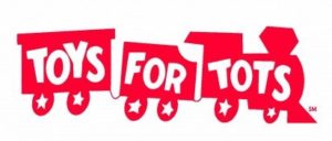Toys for Tot Promotion, Advance Air & Heat Company in Massachusetts and Rhode Island