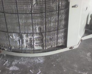 AC-Coil-Corrosion