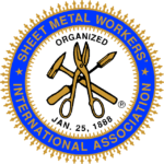 Sheet Metal Logo