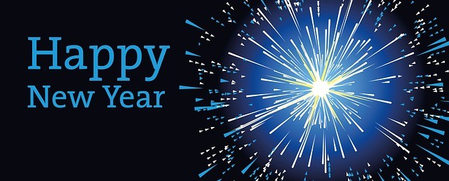 new-years-eve-580735_640