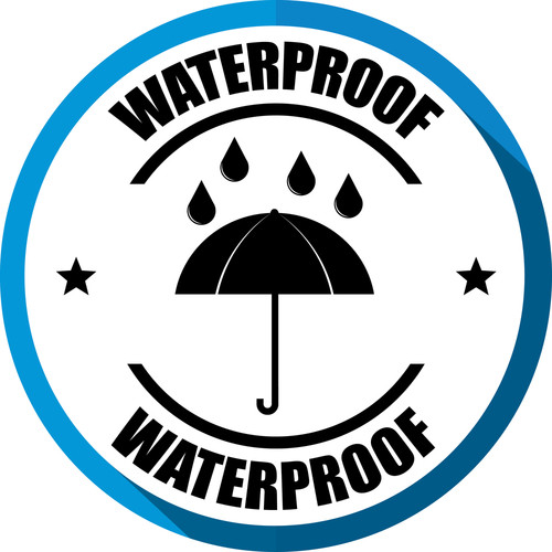 shutterstock_367528445