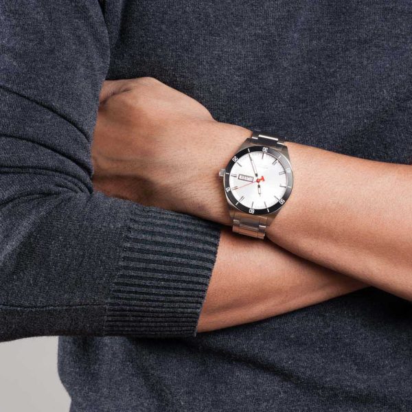 emergency HVAC repair